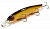 Воблер Deps Balisong Minnow 130SP 17