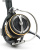 Катушка Daiwa Legalis 20 LT 4000-CP