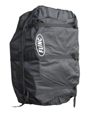 Моторно-гребная лодка Flinc FT340К (оливковый) модель 2025 г