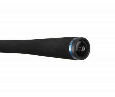 Удилище Фидерное Daiwa N'ZON Feeder NZF 3.9m 120gr