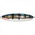 Незацепляйка RAPALA Minnow Spoon RMS08-MBT
