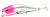 Воблер Daiwa Morethan Cross Wake 111SSR-F 3D Pink Head