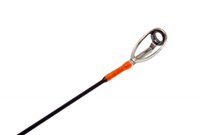 Спиннинг CF Crazy Fish Nano One Long NSRSE 652 XULS 1.96 0.5-3gr