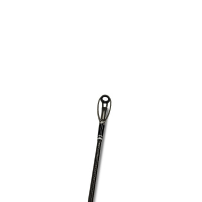 Спиннинг Hearty Rise Pro Force Ultra 812ML 2.47m 8-32gr