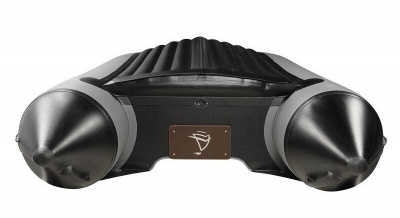 Лодка ПВХ Адмирал 325S НДНД