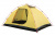 Палатка Универсальная Tramp Lite Camp 3 (V2)
