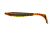 Силиконовая приманка Xbaits Chester Mini 150 mm CHM122 (3шт)
