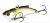 Воблер Bassday Orc Range Vib 55ES M-04
