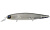 Воблер Deps Balisong Minnow 130SP 11