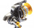 Катушка Daiwa Revros 19 LT 6000