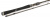 Спиннинг Favorite Varita VRT-702H 2.1m 15-45gr
