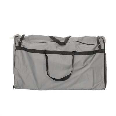 Лодка моторная Лоцман Профи 270 ЖС (зелёный)