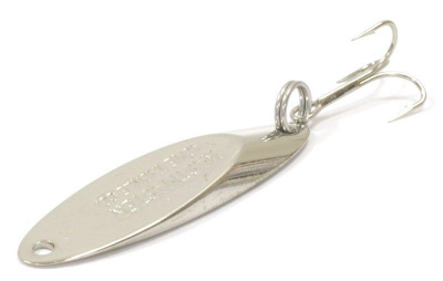 Блесна Acme Kastmaster SW135/CH 42.5gr