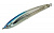 Воблер Smith Surger 100 S (28 г) 55