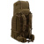 Рюкзак тактический Tramp Bastion 75л (sandstone) Рюкзак тактический Tramp Bastion 75л (sandstone)