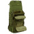 Рюкзак тактический Tramp Bastion 75л (olive) Рюкзак тактический Tramp Bastion 75л (olive)