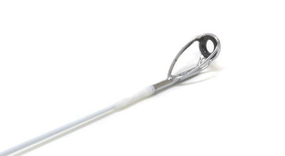 Спиннинг Favorite Blue Bird BB1 802L-T 2.44m 3-12gr