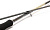 Спиннинг Graphiteleader Vivo Prototype 862H 2.60m 15-56gr