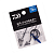 Хуккипер Daiwa Hook keeper #Dark/Blue