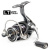 Катушка Daiwa Exceler 20 LT 1000