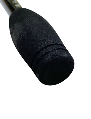 Спиннинг Roix Zenith RZS-702MH 2.03m 9-35gr