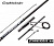 Спиннинг Graphiteleader Finezza RV 732ul-t