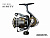 Катушка Daiwa 23 Airity SF 2500SS