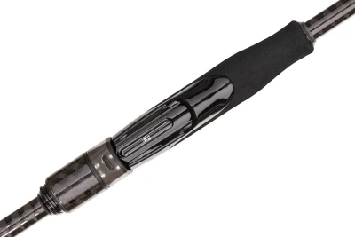 Спиннинг Crazy Fish CF Strike 802 LT 2.44m 3-14gr