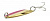 Блесна Acme Kastmaster SW115/GNR 21gr