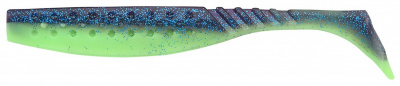 Силиконовая приманка Frapp Funky Shad 6,9" цв. PAL #06