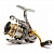 Катушка Daiwa 21 Freams FC LT 2000S