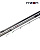 Удилище фидерное Daiwa N´Zon S Feeder 3.96m 150gr