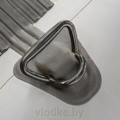 Лодка ПВХ Адмирал 380