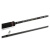 Спиннинг Zetrix Exilon EXS-832MH 2.51m 12-40gr