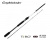 Спиннинг Graphiteleader Tiro EX GOTXS-812MH-MR 2.46 14-40gr