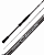 Спиннинг Graphiteleader Calamaretti GCRS-862M 2.59m 10-35gr