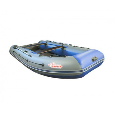 Лодка надувная Angler AN-280XL