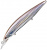 Воблер Daiwa Hirame Hunter-Z 120 S Hirame Kisu Glow Belly