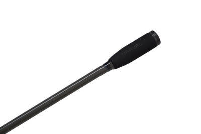 Спиннинг Narval Fishing River Dance 80M 2.41m max24g Fast