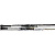 Кастинговое удилище Graphiteleader Nuovo Calamaretti prototype 18 GNCPRC-652ML-S 1.96m 8-25gr