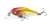 Воблер Pontoon21 Cheerful 34F-MR A15