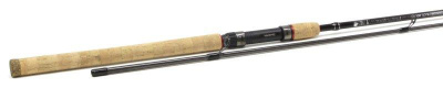 Спиннинг Daiwa SweepFire SW802HFS-CD 2.40m 40-100gr