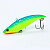 Воблер Smith Bay Blue 90 41 21gr