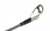 Спиннинг Graphiteleader Vivo Nuovo 842XH 2.53m 30-90gr