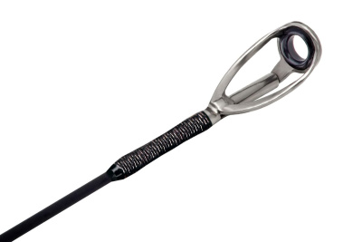 Спиннинг CF Crazy Fish Arion ASRE 802 MLT 2.44m 6-21gr