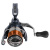 Катушка Shimano 25 Nasci 2500