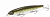 Воблер Deps Balisong Minnow 130SP 19