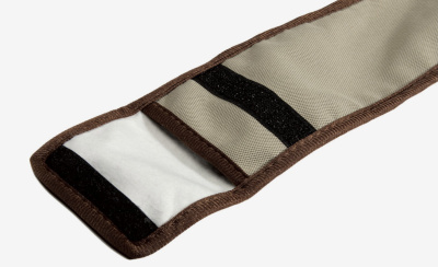 Спиннинг Folkfishing Black Flock FBFS 872M 2.61m 8-32gr