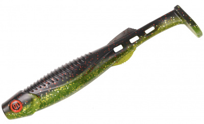 Мягкая приманка Narval Biggy Boy 26cm #044