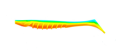 Силиконовая приманка Xbaits Chester 200 mm (2 шт) CH119-304